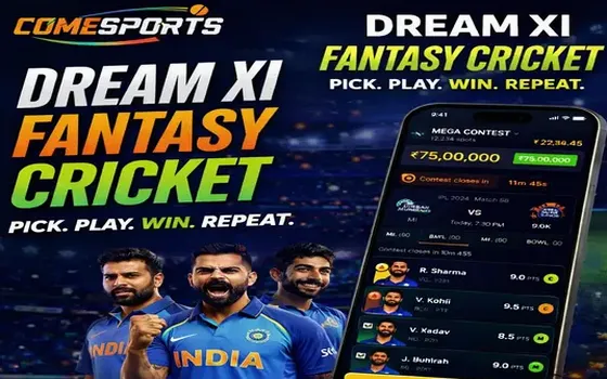 Gujarat vs Rajasthan on 98a