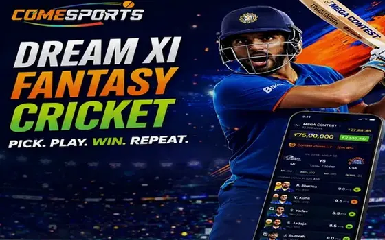 Bengaluru vs Kolkata on 98a