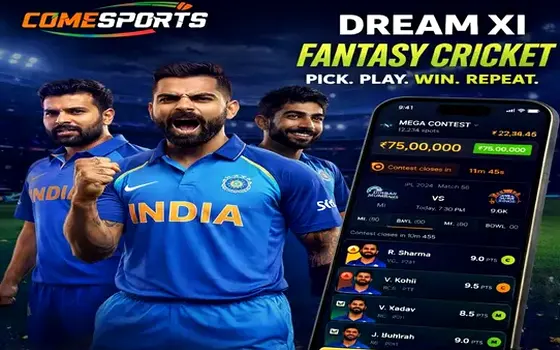 India vs Australia on 98a